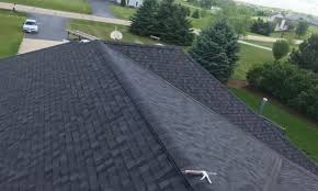 Best Roofing for New Construction  in Portageville, MO